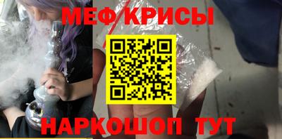 прущие грибы Заволжье