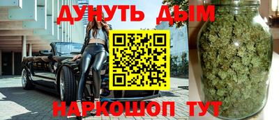 прущие грибы Заволжье