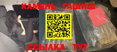прущие грибы Заволжье