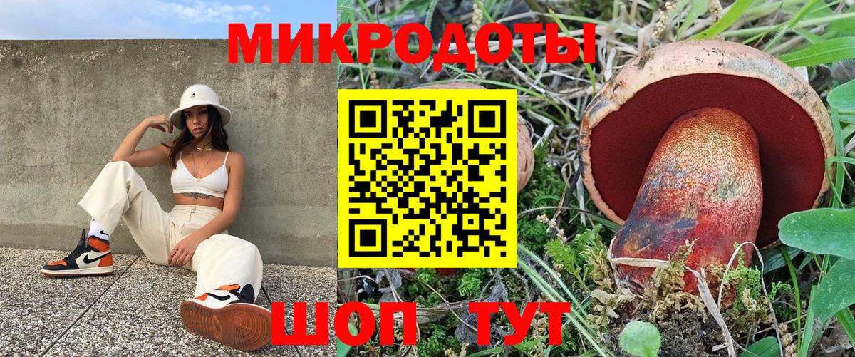 Галлюциногенные грибы мицелий Ивантеевка